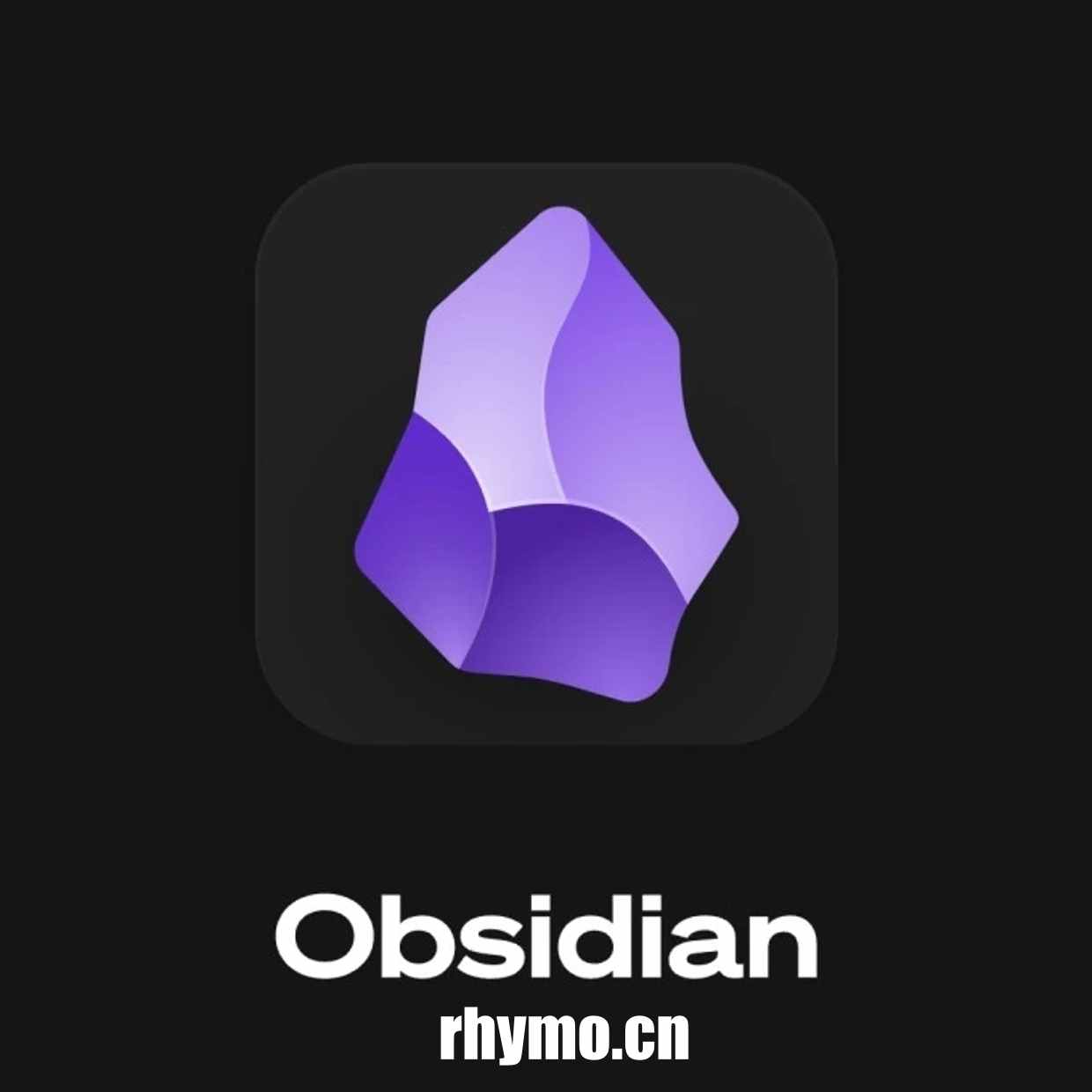 Minimal Theme Settings obsidian 插件国内下载